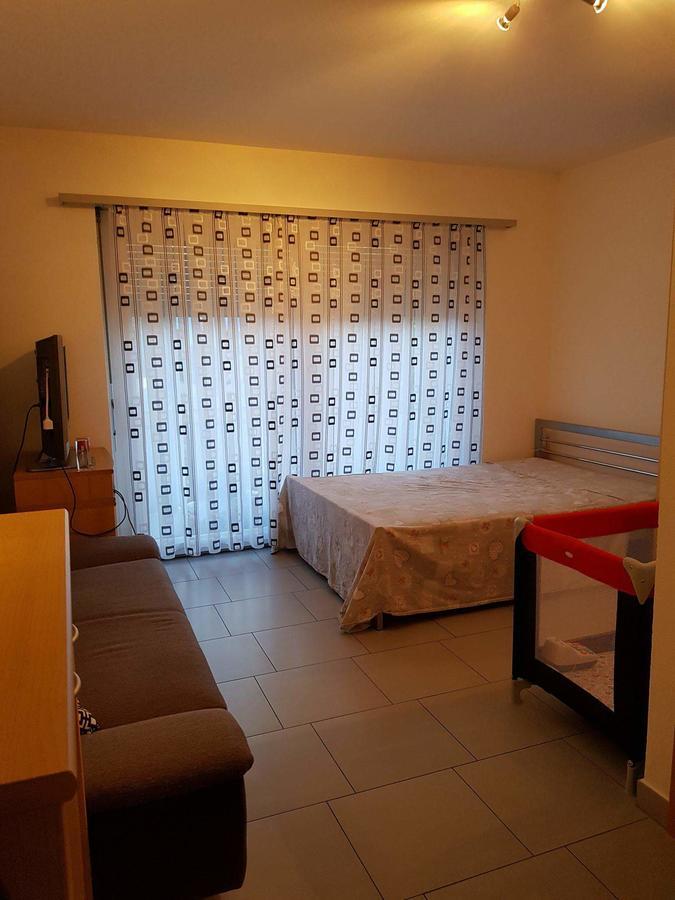 Ristorante Del Ponte Bed & Breakfast Cugnasco Екстериор снимка